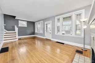 4452 Carnation Ave, Cincinnati, OH 45238 - Photo 4