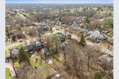 4452 Carnation Avenue, Cincinnati, OH 45238 - Photo 26