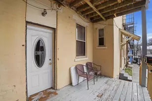 2227 Wheeler St, Cincinnati, OH 45219 - Photo 8