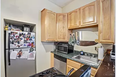 2227 Wheeler Street #1, Cincinnati, OH 45219 - Photo 16