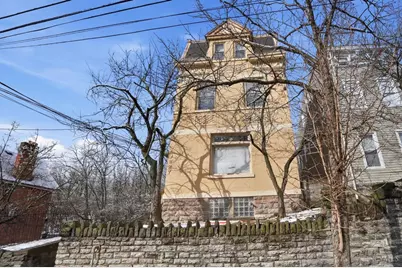 2227 Wheeler Street #1, Cincinnati, OH 45219 - Photo 4