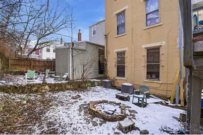 2227 Wheeler Street #1, Cincinnati, OH 45219 - Photo 30