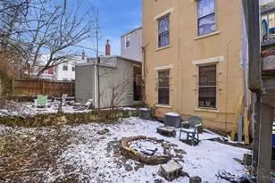 2227 Wheeler St, Cincinnati, OH 45219 - Photo 30