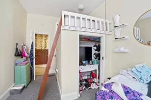 2227 Wheeler St, Cincinnati, OH 45219 - Photo 28