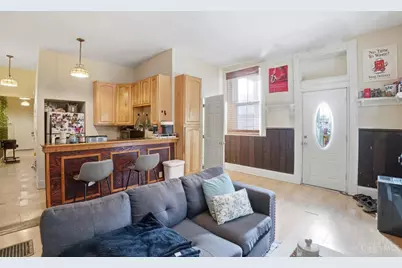 2227 Wheeler Street #1, Cincinnati, OH 45219 - Photo 12