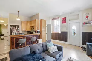 2227 Wheeler St, Cincinnati, OH 45219 - Photo 12