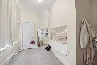 2227 Wheeler Street #1, Cincinnati, OH 45219 - Photo 18