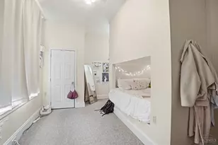 2227 Wheeler St, Cincinnati, OH 45219 - Photo 18