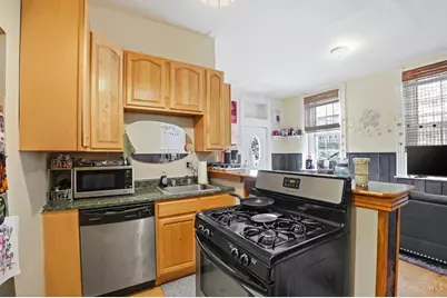 2227 Wheeler Street #1, Cincinnati, OH 45219 - Photo 14