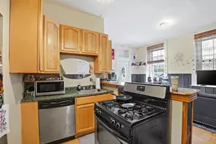 2227 Wheeler St, Cincinnati, OH 45219 - Photo 14