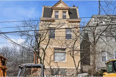 2227 Wheeler Street #1, Cincinnati, OH 45219 - Photo 2