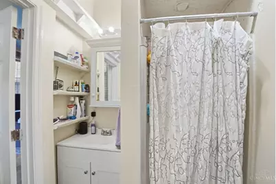 2227 Wheeler Street #1, Cincinnati, OH 45219 - Photo 22
