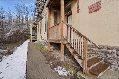2227 Wheeler Street #1, Cincinnati, OH 45219 - Photo 6