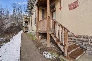 2227 Wheeler St, Cincinnati, OH 45219 - Photo 6