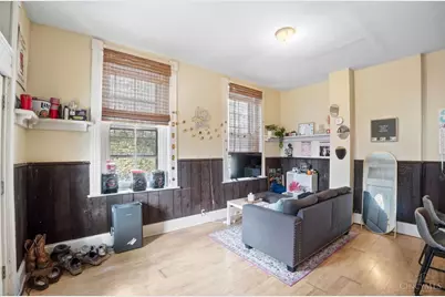 2227 Wheeler Street #1, Cincinnati, OH 45219 - Photo 10