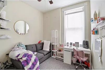 2227 Wheeler Street #1, Cincinnati, OH 45219 - Photo 26