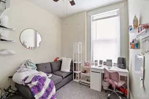 2227 Wheeler St, Cincinnati, OH 45219 - Photo 26