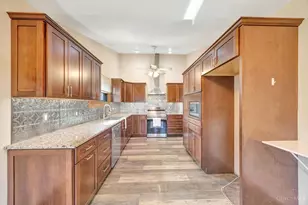 3311 Starhaven Trail, Green Township, OH 45248 - Photo 10