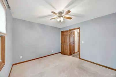 3311 Starhaven Trail, Green Township, OH 45248 - Photo 18