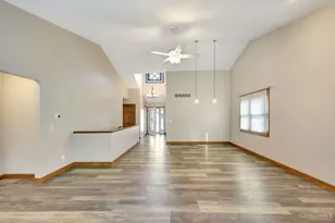 3311 Starhaven Trail, Green Township, OH 45248 - Photo 8