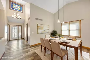 3311 Starhaven Trail, Green Township, OH 45248 - Photo 34