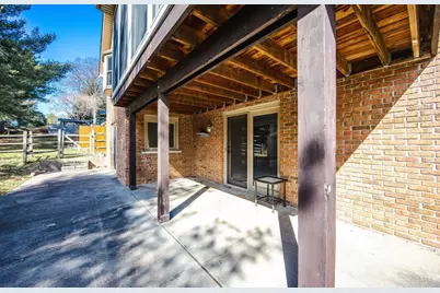 3311 Starhaven Trail, Green Township, OH 45248 - Photo 60