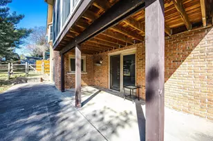 3311 Starhaven Trail, Green Township, OH 45248 - Photo 60