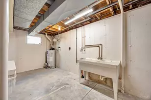 3311 Starhaven Trail, Green Township, OH 45248 - Photo 56