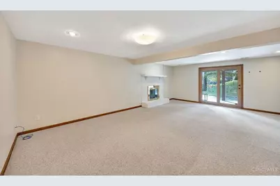 3311 Starhaven Trail, Green Township, OH 45248 - Photo 42