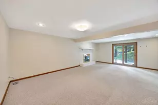 3311 Starhaven Trail, Green Township, OH 45248 - Photo 42