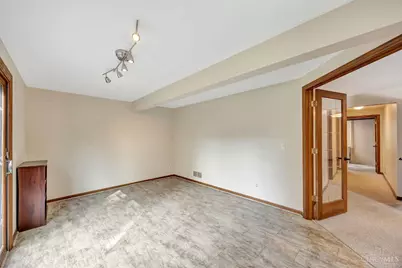 3311 Starhaven Trail, Green Township, OH 45248 - Photo 46