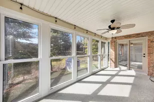 3311 Starhaven Trail, Green Township, OH 45248 - Photo 36