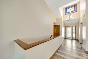 3311 Starhaven Trail, Green Township, OH 45248 - Photo 6