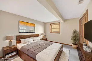 3311 Starhaven Trail, Green Township, OH 45248 - Photo 52