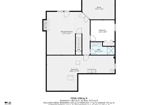 3311 Starhaven Trail, Green Township, OH 45248 - Photo 68