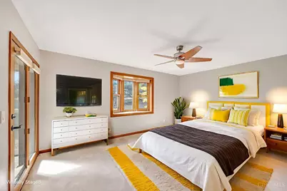 3311 Starhaven Trail, Green Township, OH 45248 - Photo 24