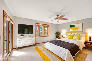 3311 Starhaven Trail, Green Township, OH 45248 - Photo 24