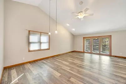 3311 Starhaven Trail, Green Township, OH 45248 - Photo 32