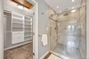 3311 Starhaven Trail, Green Township, OH 45248 - Photo 28