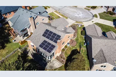 3311 Starhaven Trail, Green Township, OH 45248 - Photo 62