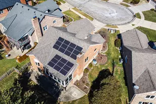 3311 Starhaven Trail, Green Township, OH 45248 - Photo 62