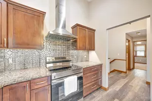 3311 Starhaven Trail, Green Township, OH 45248 - Photo 14