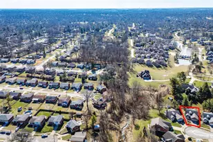 3311 Starhaven Trail, Green Township, OH 45248 - Photo 64