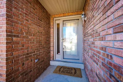 3311 Starhaven Trail, Green Township, OH 45248 - Photo 4