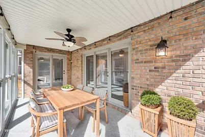 3311 Starhaven Trail, Green Township, OH 45248 - Photo 38