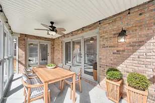 3311 Starhaven Trail, Green Township, OH 45248 - Photo 38