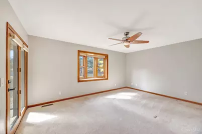 3311 Starhaven Trail, Green Township, OH 45248 - Photo 22