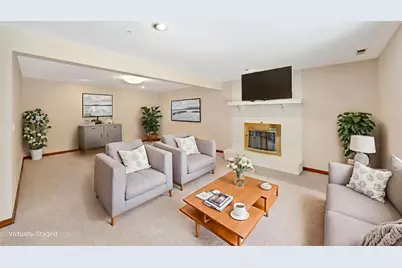 3311 Starhaven Trail, Green Township, OH 45248 - Photo 48