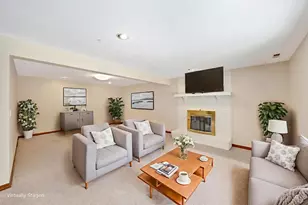 3311 Starhaven Trail, Green Township, OH 45248 - Photo 48