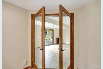 3311 Starhaven Trail, Green Township, OH 45248 - Photo 44